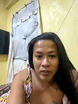 Snapshot of Hugecocklady chatting on September 2025 11:16:01 AM Hugecocklady online show from September 2025 11:16:01 AM