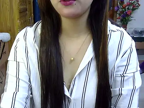 Obonti 2000 online show from January 2026 04:35:02 PM