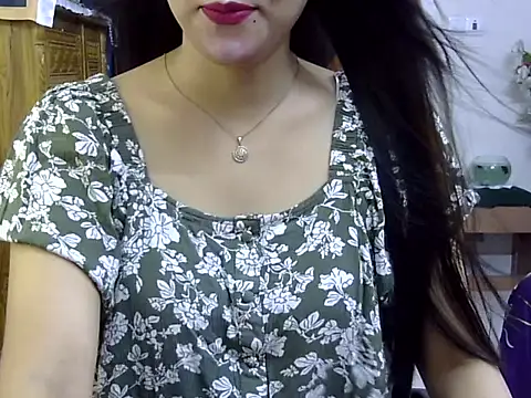 Snapshot of Obonti_2000 chatting on October 2025 05:14:02 PM Obonti 2000 online show from October 2025 05:14:02 PM