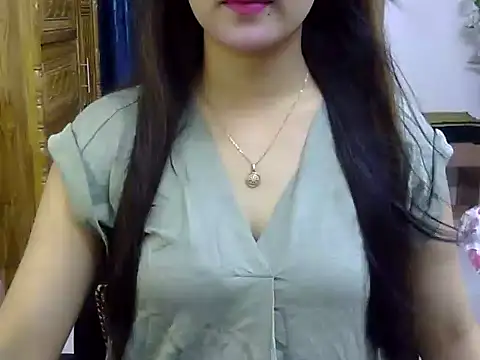 Obonti 2000 online show from October 2025 04:41:01 PM