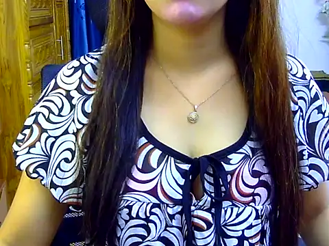 Obonti 2000 online show from October 2025 04:41:02 PM