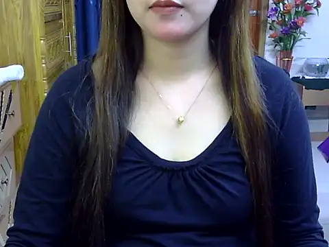 Obonti 2000 online show from January 2026 04:02:02 PM