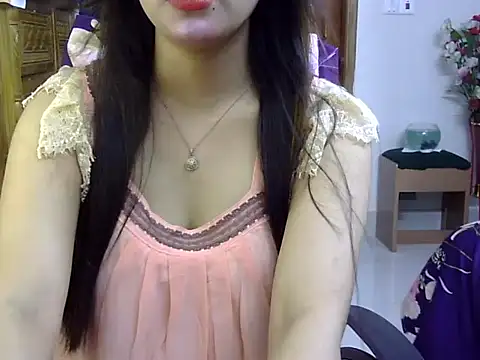 Snapshot of Obonti_2000 chatting on October 2025 05:46:02 PM Obonti 2000 online show from October 2025 05:46:02 PM