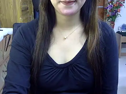 Obonti 2000 online show from December 2025 05:27:02 PM