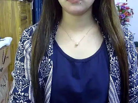 Obonti 2000 online show from January 2026 04:32:01 PM