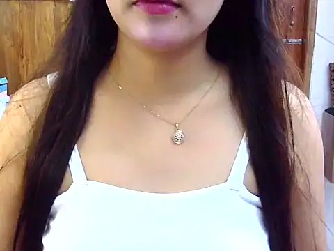 Obonti 2000 online show from September 2025 04:43:02 PM
