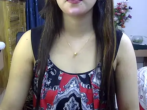 Snapshot of Obonti_2000 chatting on December 2025 04:38:01 PM Obonti 2000 online show from December 2025 04:38:01 PM