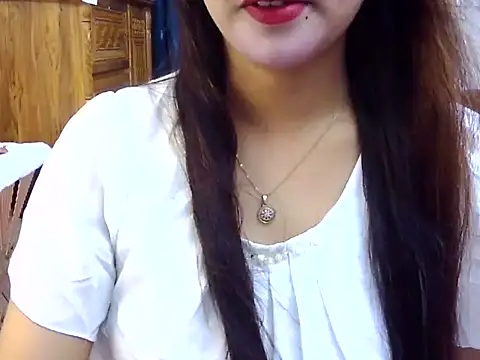 Obonti 2000 online show from September 2025 11:47:02 AM