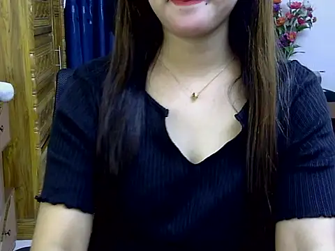 Obonti 2000 online show from January 2026 05:29:01 PM