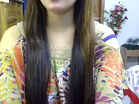 Snapshot of Obonti_2000 chatting on November 2025 04:22:02 PM Obonti 2000 online show from November 2025 04:22:02 PM