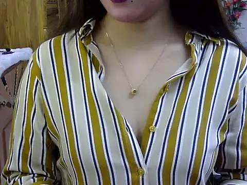 Obonti 2000 online show from January 2026 04:36:02 PM