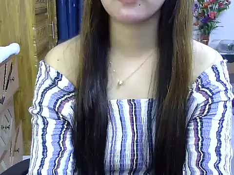 Obonti 2000 online show from January 2026 04:47:01 PM