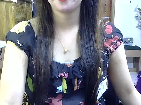 Snapshot of Obonti_2000 chatting on November 2025 05:28:01 PM Obonti 2000 online show from November 2025 05:28:01 PM