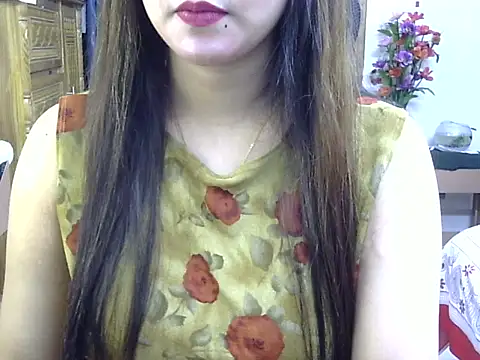 Snapshot of Obonti_2000 chatting on November 2025 04:29:01 PM Obonti 2000 online show from November 2025 04:29:01 PM