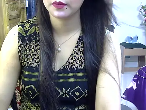 Snapshot of Obonti_2000 chatting on October 2025 05:35:02 PM Obonti 2000 online show from October 2025 05:35:02 PM