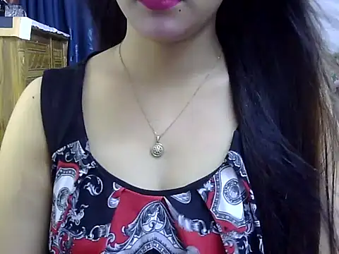 Obonti 2000 online show from October 2025 04:53:02 PM
