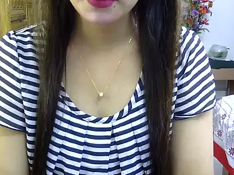 Snapshot of Obonti_2000 chatting on November 2025 04:18:01 PM Obonti 2000 online show from November 2025 04:18:01 PM