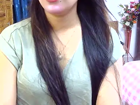 Obonti 2000 online show from September 2025 12:55:01 PM