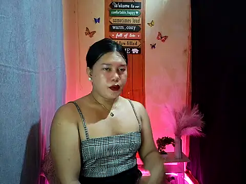 mika lover online show from September 2025 09:59:02 AM