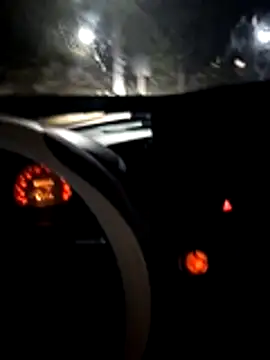 Frank0021 online show from January 2026 07:56:02 AM