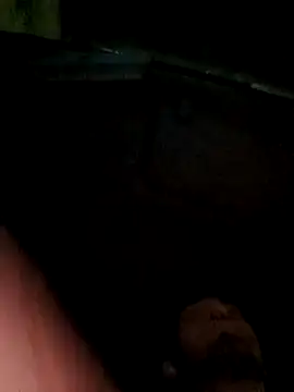 Snapshot of Frank0021 chatting on October 2025 10:05:02 AM Frank0021 online show from October 2025 10:05:02 AM