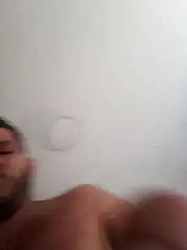 Frank0021 online show from December 2025 03:38:02 PM