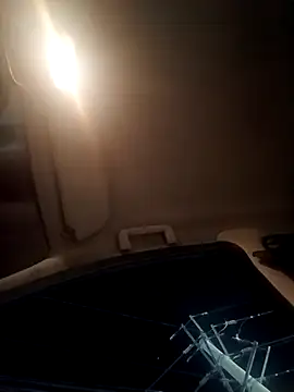 Frank0021 online show from December 2025 08:14:02 AM