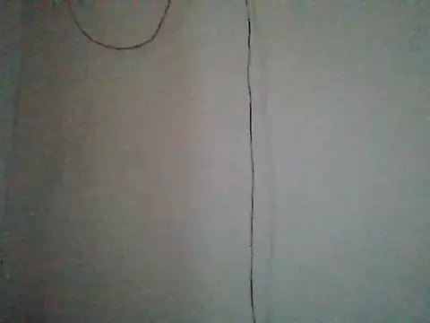 Snapshot of Frank0021 chatting on September 2025 05:23:01 PM Frank0021 online show from September 2025 05:23:01 PM