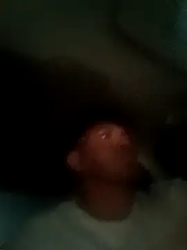 Frank0021 online show from February 2026 10:11:01 AM