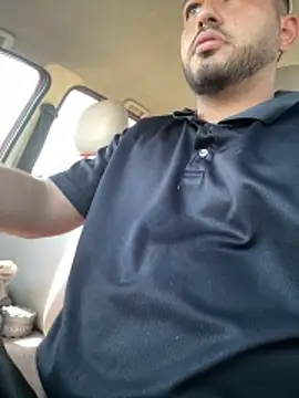 Frank0021 online show from March 2026 08:00:02 PM