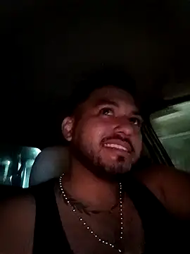 Frank0021 online show from February 2026 05:26:01 AM