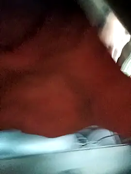 Snapshot of Frank0021 chatting on October 2025 08:39:02 PM Frank0021 online show from October 2025 08:39:02 PM