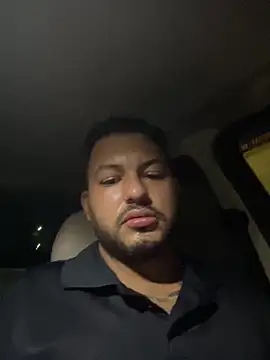 Frank0021 online show from February 2026 07:21:02 AM