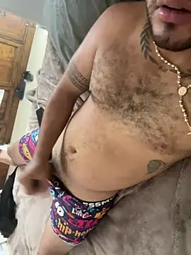 Frank0021 online show from February 2026 03:01:01 PM