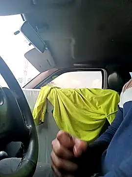 Snapshot of Frank0021 chatting on November 2025 05:39:02 PM Frank0021 online show from November 2025 05:39:02 PM