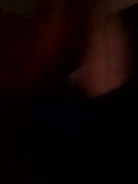 Frank0021 online show from January 2026 08:03:01 PM