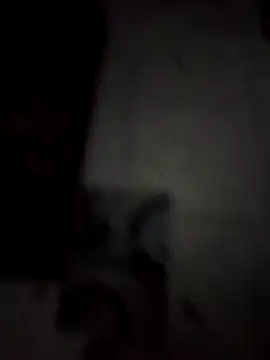 hotboybd0218 online show from September 2025 06:17:01 AM