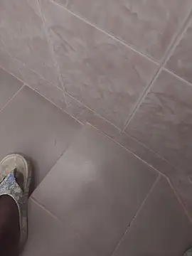 hotboybd0218 online show from September 2025 03:49:01 AM