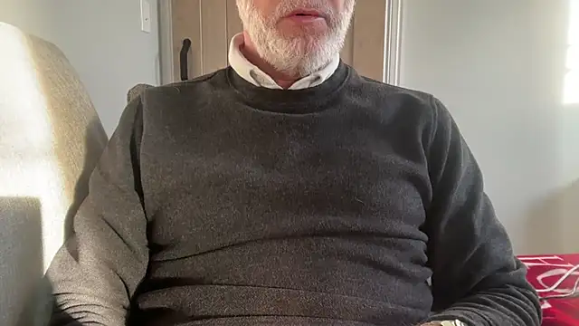 braselton06 online show from February 2026 01:31:02 PM