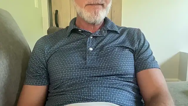 braselton06 online show from September 2025 05:13:01 PM