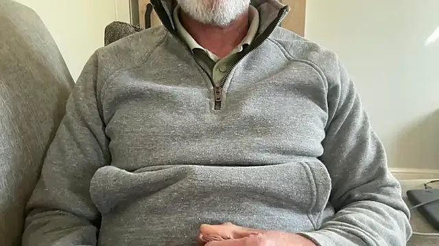 braselton06 online show from October 2025 02:29:01 PM