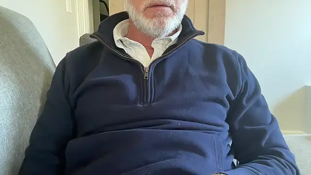 braselton06 online show from November 2025 03:38:01 PM