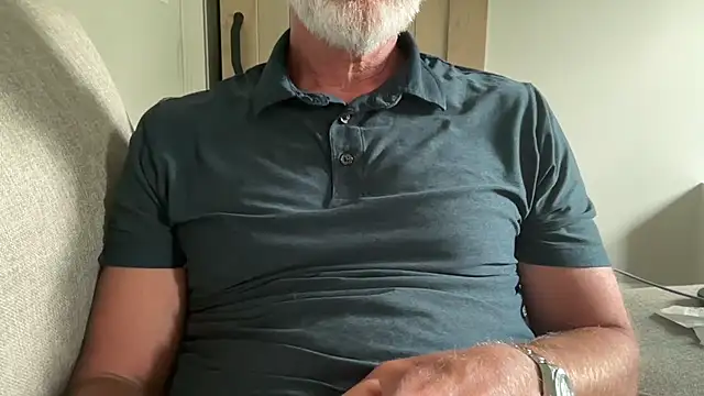 Snapshot of braselton06 chatting on July 2026 02:30:02 PM braselton06 online show from July 2026 02:30:02 PM