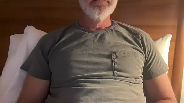 braselton06 online show from May 2026 01:09:01 AM