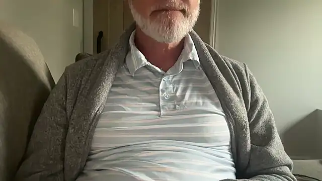 braselton06 online show from September 2025 12:44:02 PM