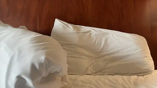 braselton06 online show from January 2026 06:12:01 PM