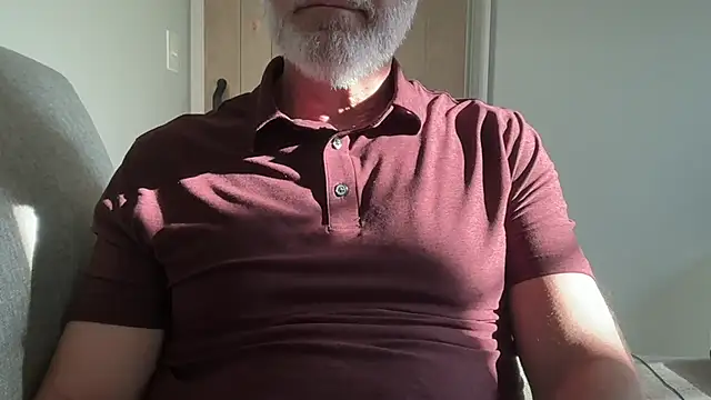 braselton06 online show from June 2026 12:05:02 PM