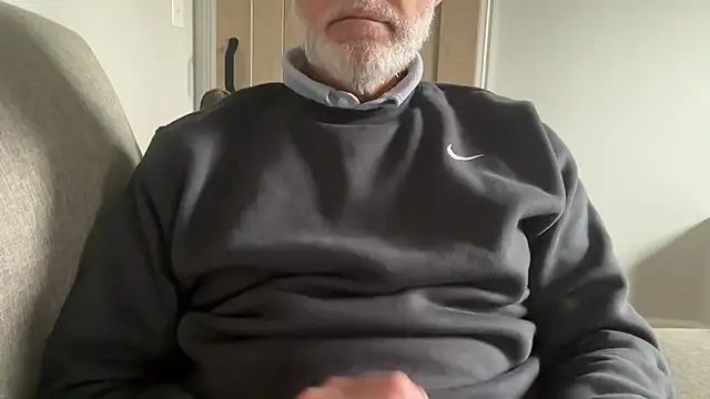 braselton06 online show from November 2025 06:22:01 PM