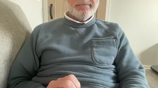 braselton06 online show from December 2025 03:55:01 PM