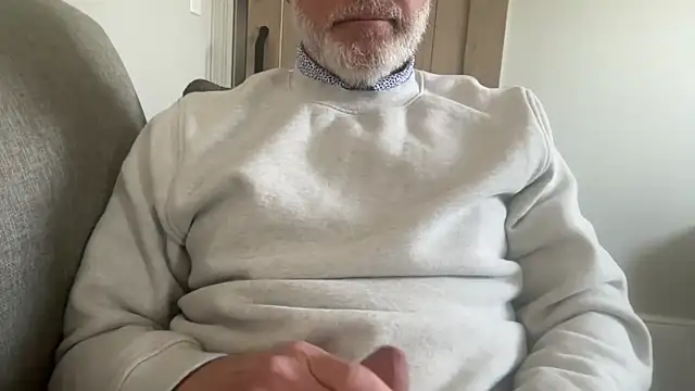 braselton06 online show from December 2025 03:27:02 PM